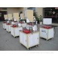 PVC laser welding machine